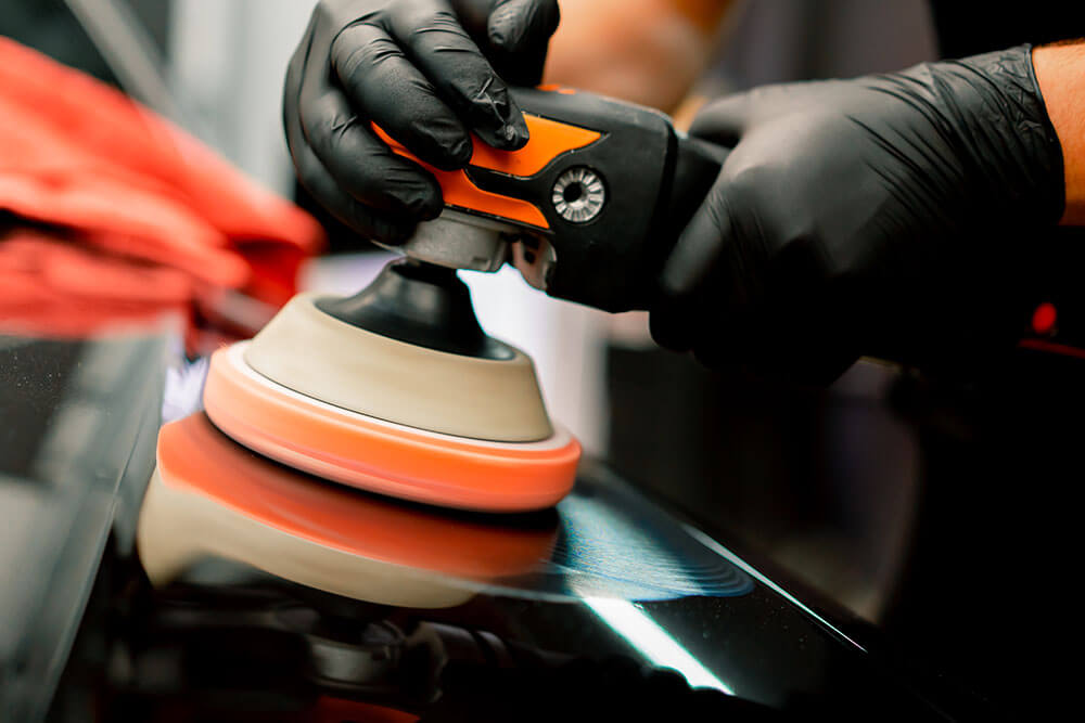 Ceramic Coating vs. Wax: Which One Protects Better?