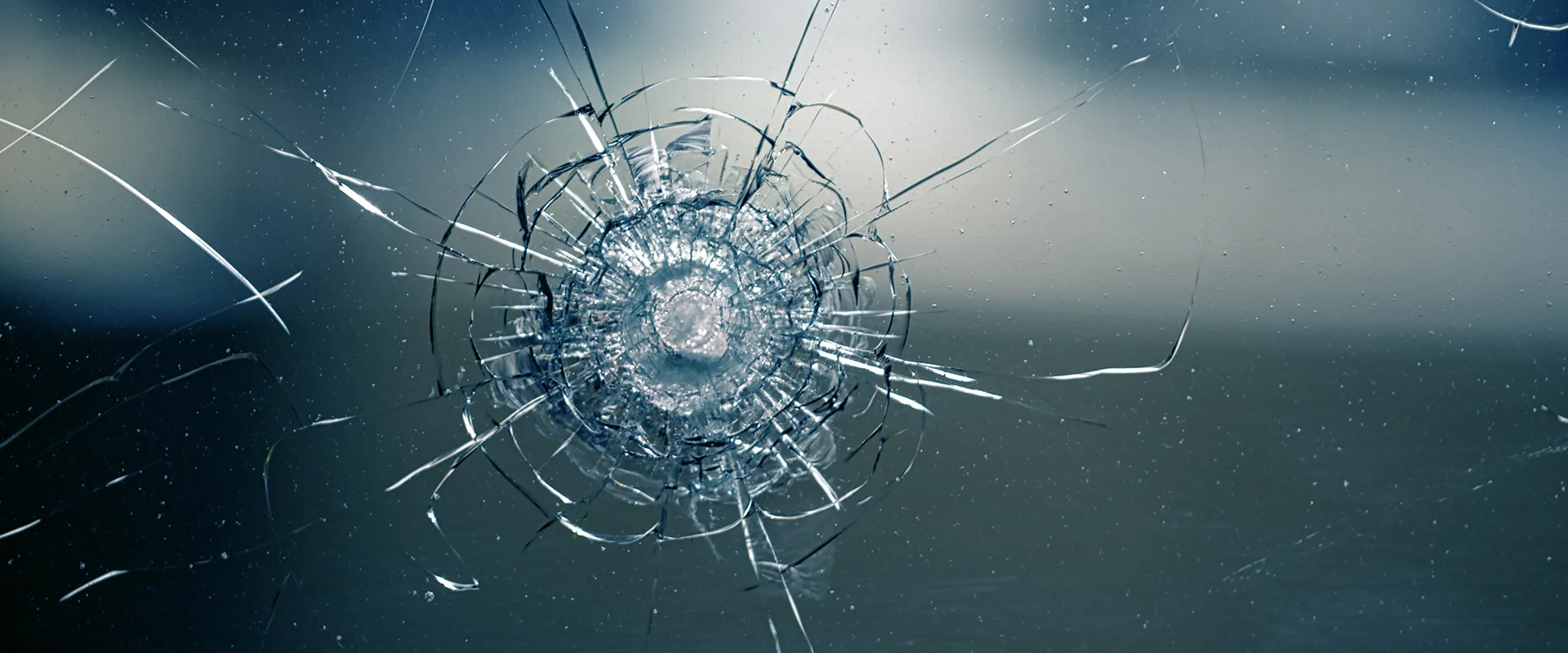 Window Tint in Richmond CA